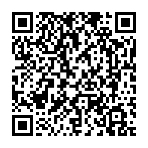 QR Code for individual listing