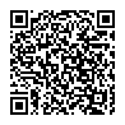 QR Code for individual listing