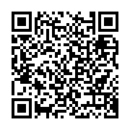 QR Code for individual listing