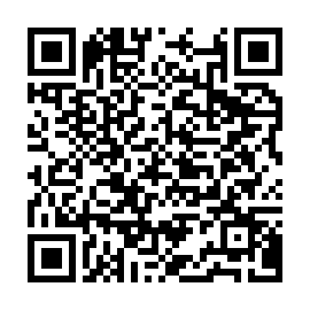 QR Code for individual listing