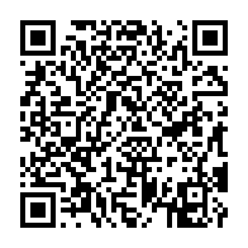 QR Code for individual listing