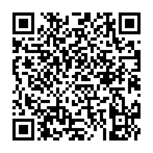 QR Code for individual listing