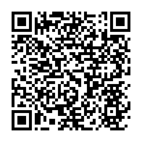 QR Code for individual listing