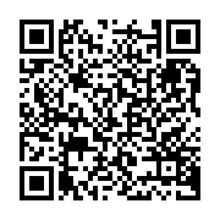 QR Code for individual listing