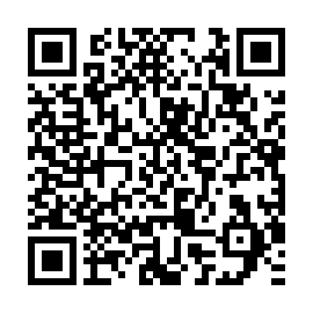 QR Code for individual listing