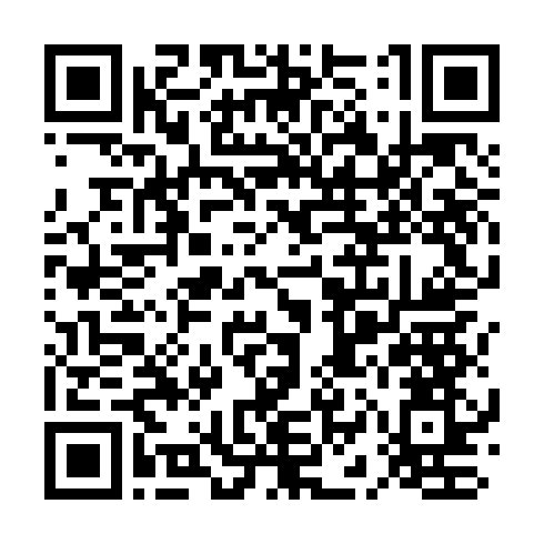 QR Code for individual listing