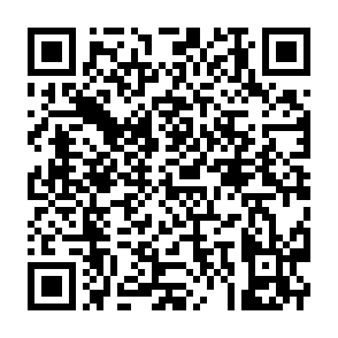 QR Code for individual listing