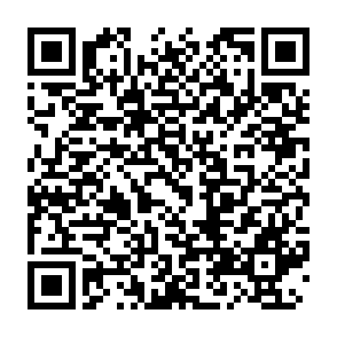 QR Code for individual listing