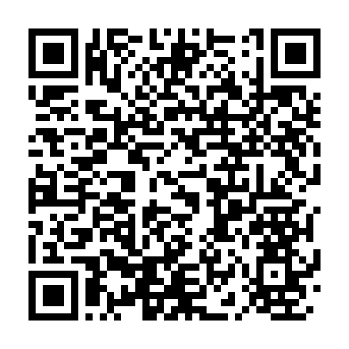 QR Code for individual listing