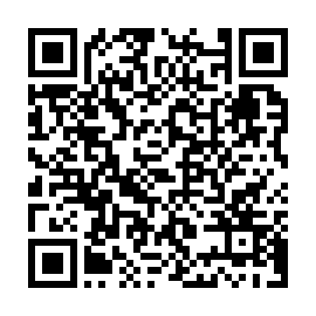 QR Code for individual listing