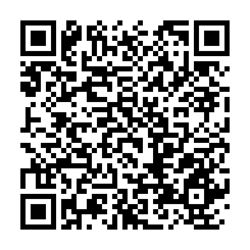 QR Code for individual listing