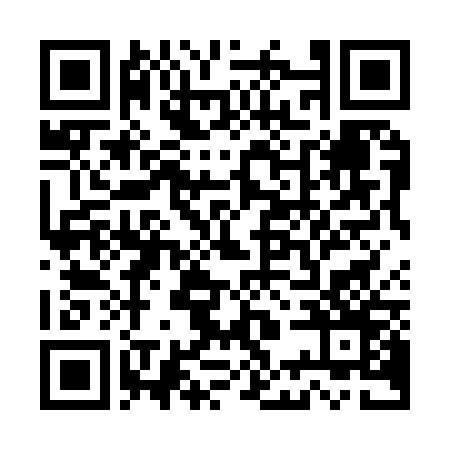 QR Code for individual listing