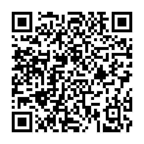 QR Code for individual listing