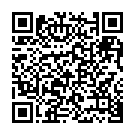 QR Code for individual listing