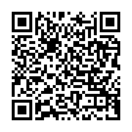 QR Code for individual listing