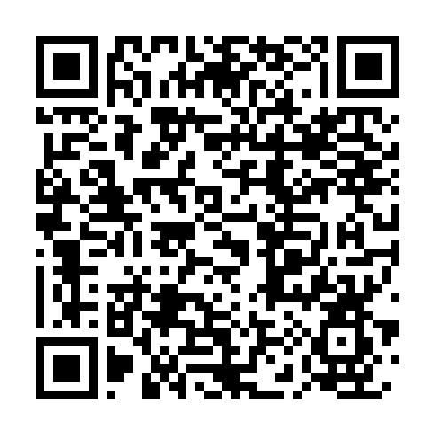 QR Code for individual listing