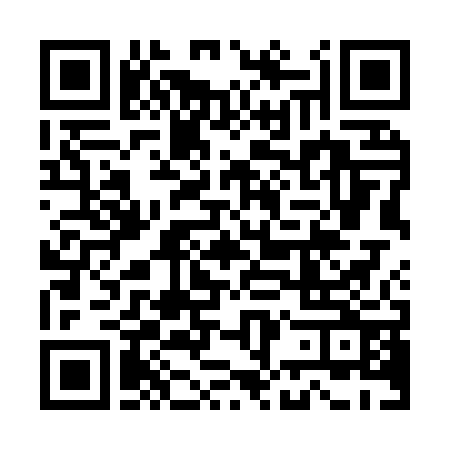 QR Code for individual listing