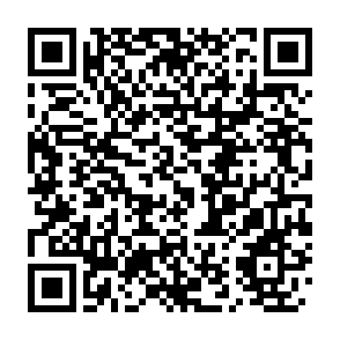 QR Code for individual listing