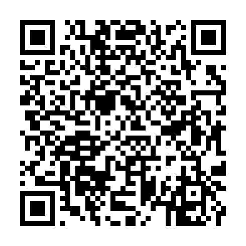 QR Code for individual listing