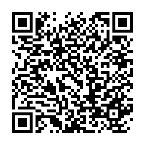 QR Code for individual listing