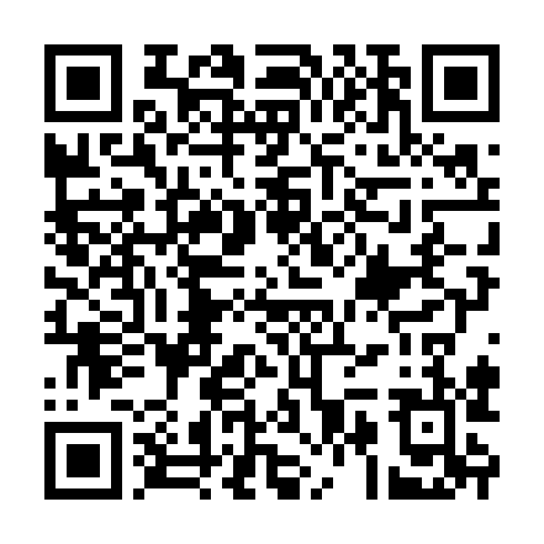 QR Code for individual listing