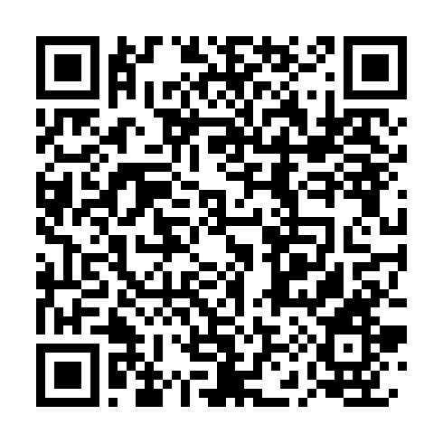 QR Code for individual listing