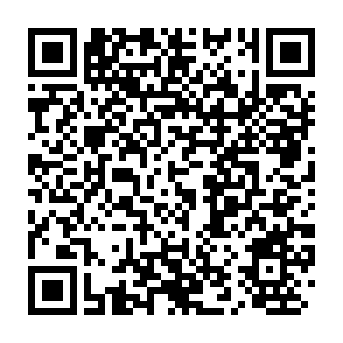 QR Code for individual listing