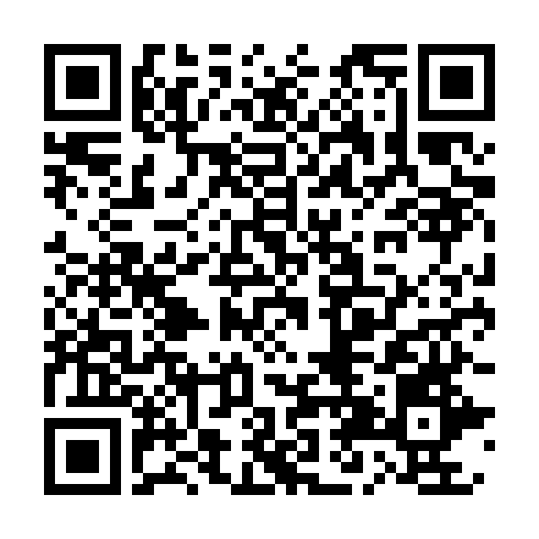 QR Code for individual listing