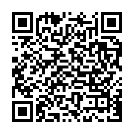 QR Code for individual listing