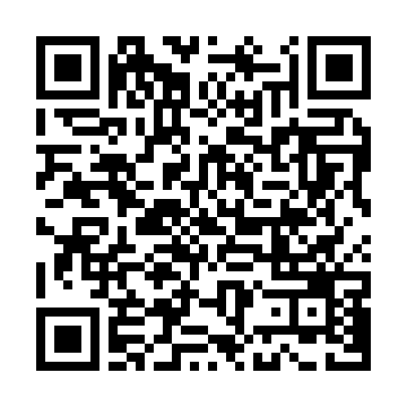 QR Code for individual listing