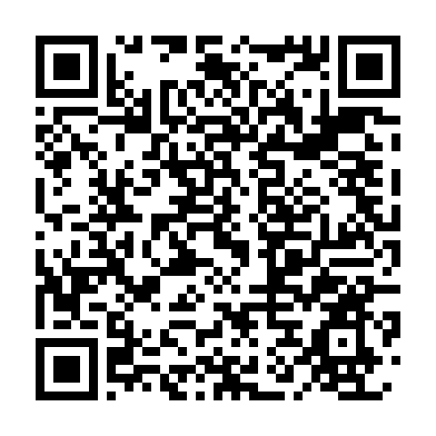 QR Code for individual listing