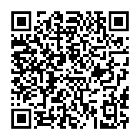 QR Code for individual listing