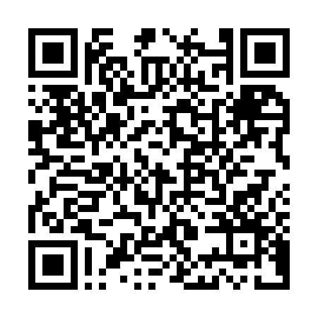 QR Code for individual listing