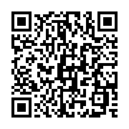 QR Code for individual listing