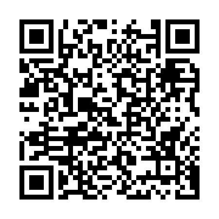 QR Code for individual listing