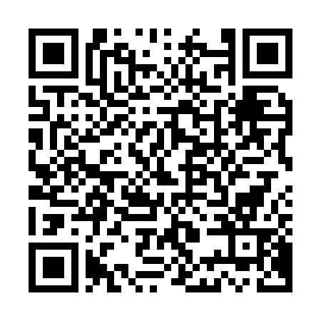 QR Code for individual listing