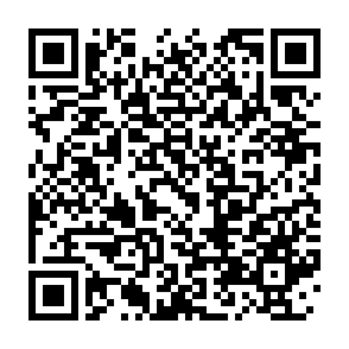 QR Code for individual listing