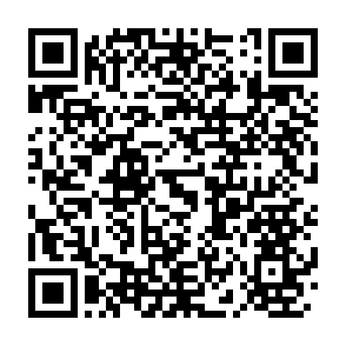 QR Code for individual listing