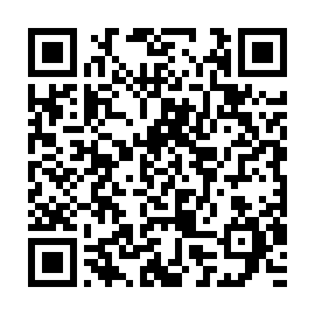 QR Code for individual listing