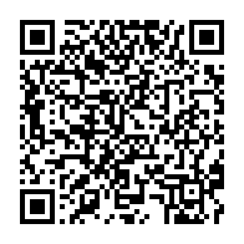 QR Code for individual listing