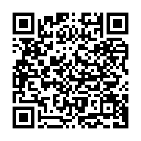 QR Code for individual listing