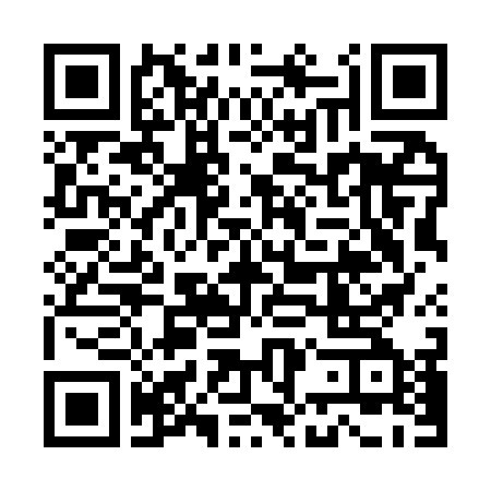 QR Code for individual listing