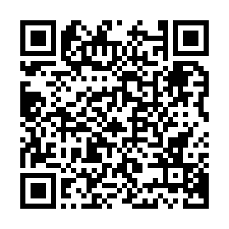 QR Code for individual listing