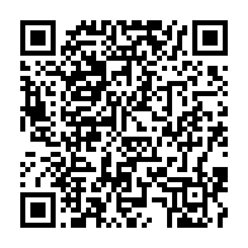 QR Code for individual listing