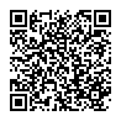 QR Code for individual listing