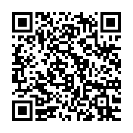 QR Code for individual listing