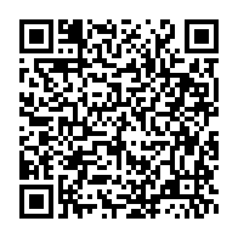 QR Code for individual listing