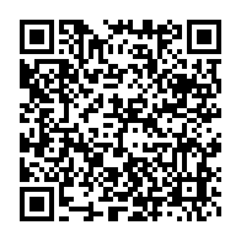 QR Code for individual listing