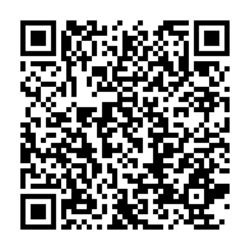 QR Code for individual listing