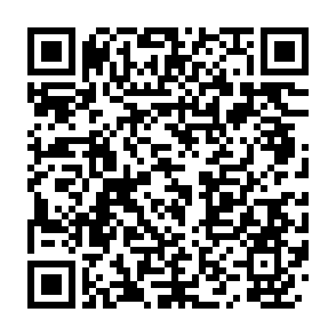 QR Code for individual listing